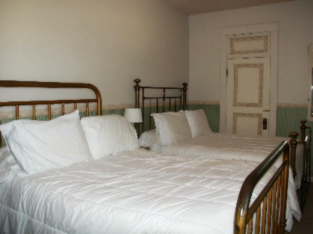 The Lyle Hotel Pokój zdjęcie